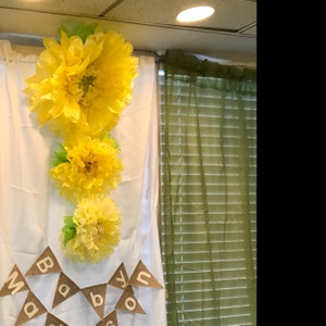 Glenda added a photo of their purchase
