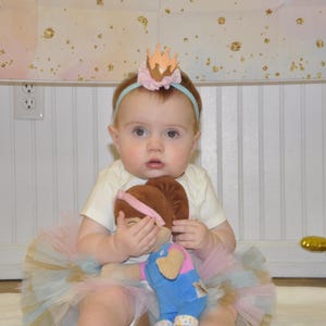 Ashley added a photo of their purchase