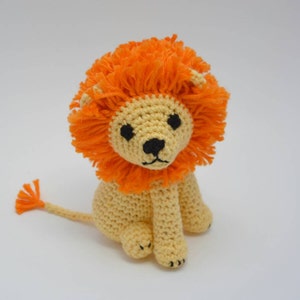 Cristina added a photo of their purchase