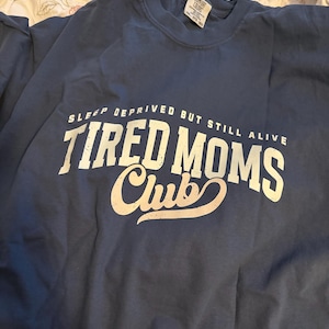 Addyson added a photo of their purchase
