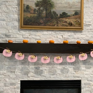Carrie added a photo of their purchase