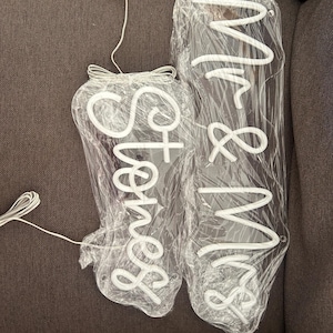 Fiona added a photo of their purchase