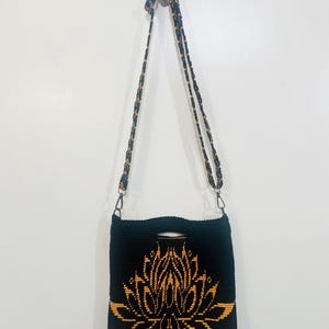 Roxana ha añadido una foto de su compra