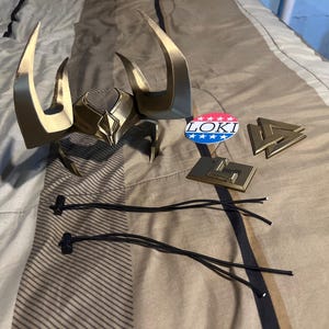 Jerv added a photo of their purchase