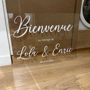 Enric added a photo of their purchase