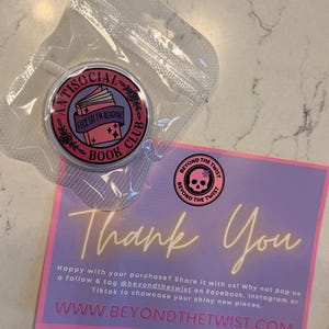 Alisha hat ein Foto des gekauften Artikels hinzugefügt