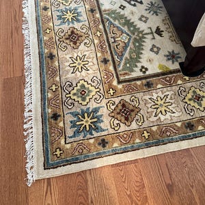 Amy ha aggiunto una foto del proprio acquisto