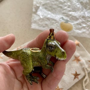 Christin adicionaram uma foto da sua compra