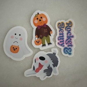 megan ha aggiunto una foto del proprio acquisto