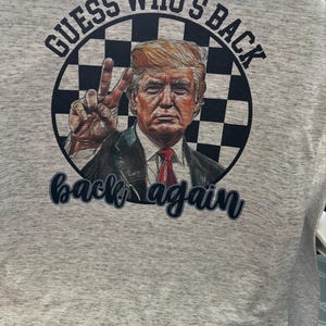 Lori hat ein Foto des gekauften Artikels hinzugefügt