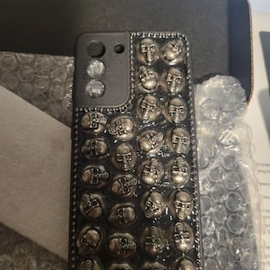 Venessa added a photo of their purchase
