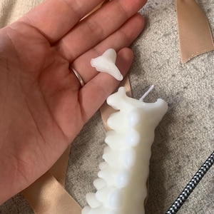 Cath adicionaram uma foto da sua compra