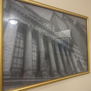 Grace added a photo of their purchase