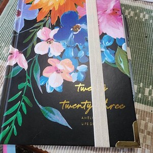 Narelle added a photo of their purchase