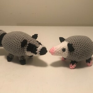 Stephanie added a photo of their purchase