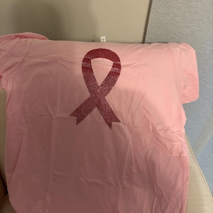 Alice added a photo of their purchase
