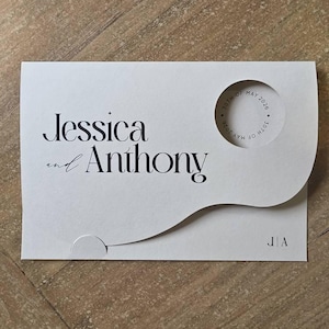 Jessica ha añadido una foto de su compra