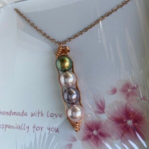 Ronilynn added a photo of their purchase