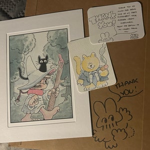 kayla added a photo of their purchase