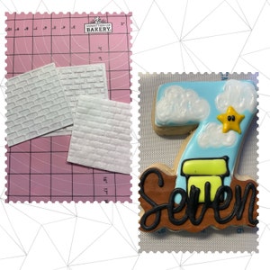 Lorena added a photo of their purchase