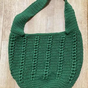 shannon added a photo of their purchase