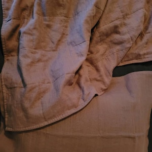 Rahel added a photo of their purchase