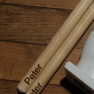 Bea added a photo of their purchase