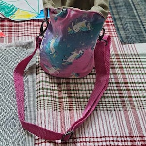Kari added a photo of their purchase