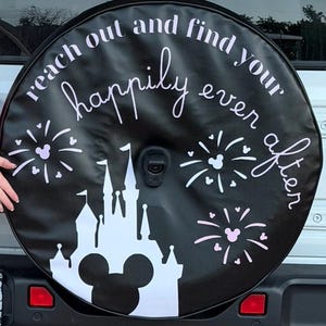 Karin added a photo of their purchase