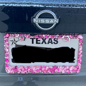 Amanda added a photo of their purchase