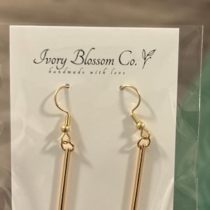 S.H. added a photo of their purchase