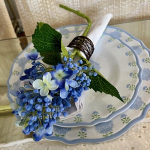 Barbara added a photo of their purchase