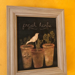 Rosanna added a photo of their purchase