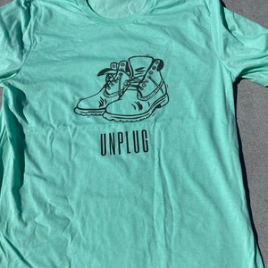 J added a photo of their purchase