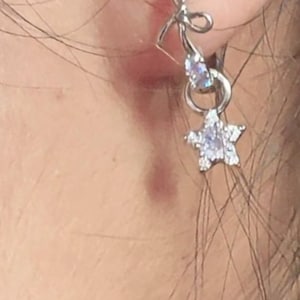 Jadie added a photo of their purchase