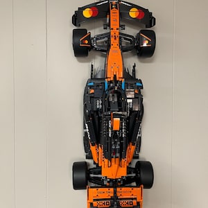 Vaughn added a photo of their purchase