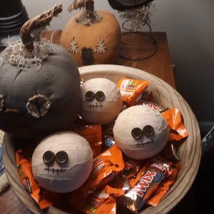 Surena added a photo of their purchase