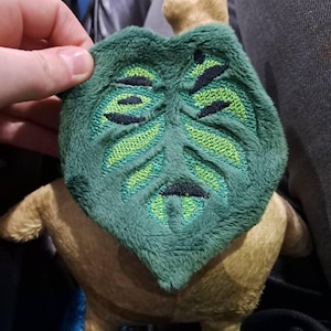 Noah added a photo of their purchase