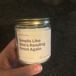Macy added a photo of their purchase