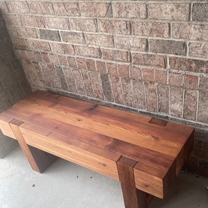 David added a photo of their purchase