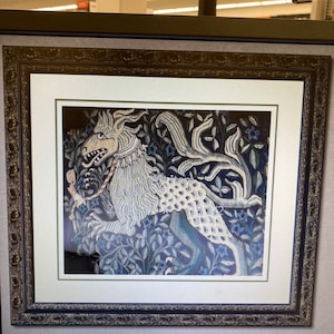 Jennifer added a photo of their purchase