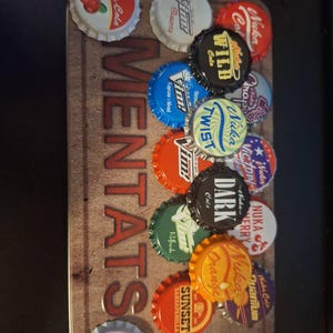 Matthew added a photo of their purchase