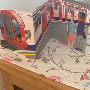 Michelle added a photo of their purchase