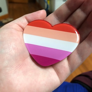 Kelsey hat ein Foto des gekauften Artikels hinzugefügt