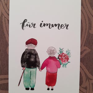 J. a ajouté une photo de son achat