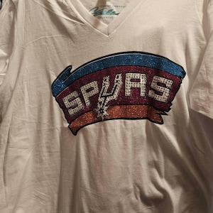 Rose added a photo of their purchase