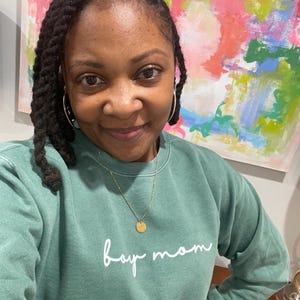 Whitney さんが購入した商品の写真を追加しました