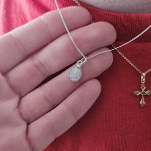 Sandi added a photo of their purchase