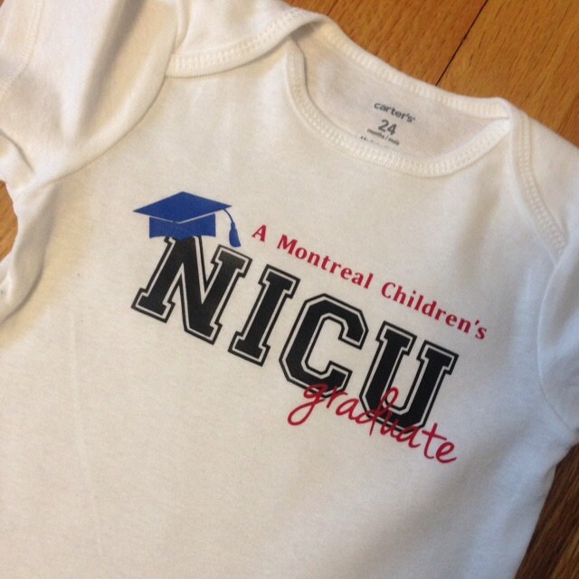 Free Free Nicu Graduate Svg 371 SVG PNG EPS DXF File