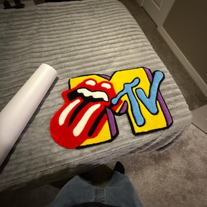 Giovanni added a photo of their purchase